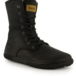 Online - Women's Faro - Winterschuhe Winterschuhe|Barfußschuhe