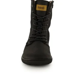 Online - Women's Faro - Winterschuhe Winterschuhe|Barfußschuhe