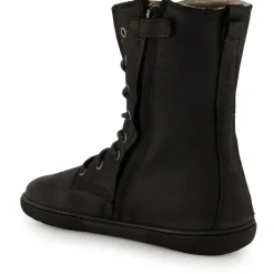 Online - Women's Faro - Winterschuhe Winterschuhe|Barfußschuhe