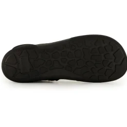 Online - Women's Faro - Winterschuhe Winterschuhe|Barfußschuhe