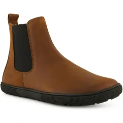 Online - Women's Filas - Barfußschuhe Freizeitstiefel|Barfußschuhe