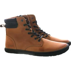 - Women's Florence - Barfußschuhe>Koel