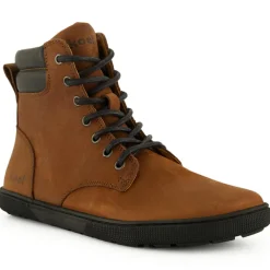 - Women's Florence - Barfußschuhe>Koel