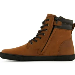 - Women's Florence - Barfußschuhe><noscript><img width=