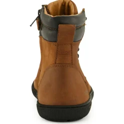 - Women's Florence - Barfußschuhe><noscript><img width=