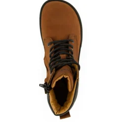 - Women's Florence - Barfußschuhe><noscript><img width=