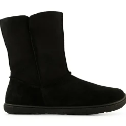 Koel - Women's Freya - Winterschuhe