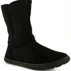 Koel - Women's Freya - Winterschuhe