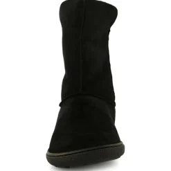 Koel - Women's Freya - Winterschuhe