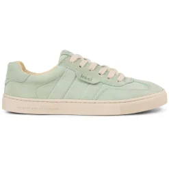 - Women's Helena Suede - Barfußschuhe>Koel Clearance