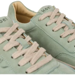 - Women's Helena Suede - Barfußschuhe><noscript><img width=