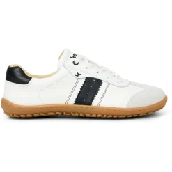 Koel - Women's Ila Napa Suede 3.0 - Barfußschuhe