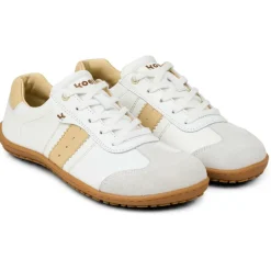 Koel - Women's Ila Napa Suede 3.0 - Barfußschuhe