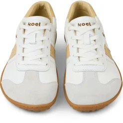 Koel - Women's Ila Napa Suede 3.0 - Barfußschuhe