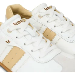 Koel - Women's Ila Napa Suede 3.0 - Barfußschuhe