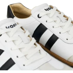 Koel - Women's Ila Nappa - Barfußschuhe^ Barfußschuhe