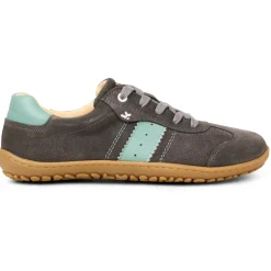 Sale - Women's Ila Suede 3.0 - Barfußschuhe Barfußschuhe