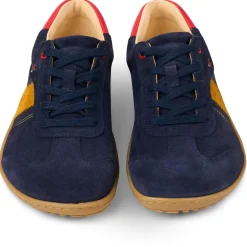 Sale - Women's Ila Suede 3.0 - Barfußschuhe Barfußschuhe