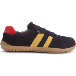 Koel - Women's Ila Suede - Barfußschuhe^ Barfußschuhe