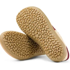 Koel - Women's Ila Suede - Barfußschuhe^ Barfußschuhe