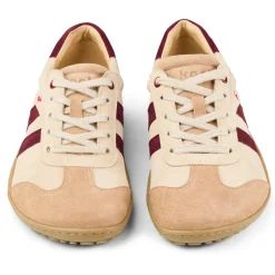 Koel - Women's Ila Suede - Barfußschuhe^ Barfußschuhe