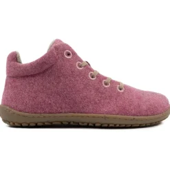 Koel - Women's Ina Eco Merino - Barfußschuhe