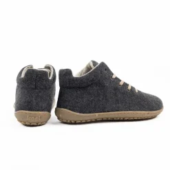 Koel - Women's Ina Eco Merino - Barfußschuhe