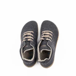 Koel - Women's Ina Eco Merino - Barfußschuhe