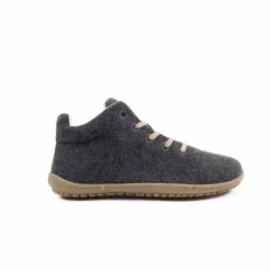 Koel - Women's Ina Eco Merino - Barfußschuhe