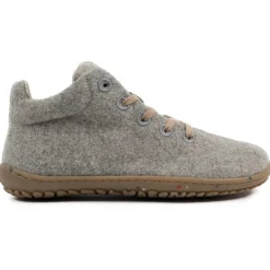 Koel - Women's Ina Eco Merino - Barfußschuhe