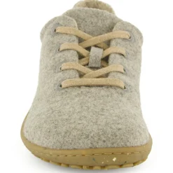 Koel - Women's Ines Eco Merino - Barfußschuhe