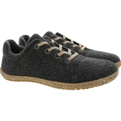 Koel - Women's Ines Eco Merino - Barfußschuhe