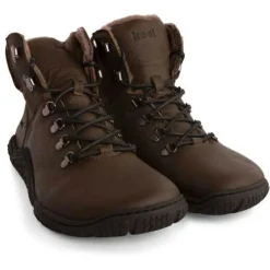 Sale - Women's Rika Lambswool - Winterschuhe Winterschuhe|Barfußschuhe