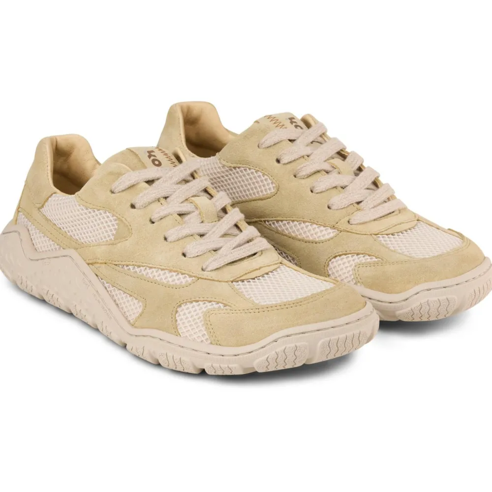 - Women's Rita - Barfußschuhe>Koel Best