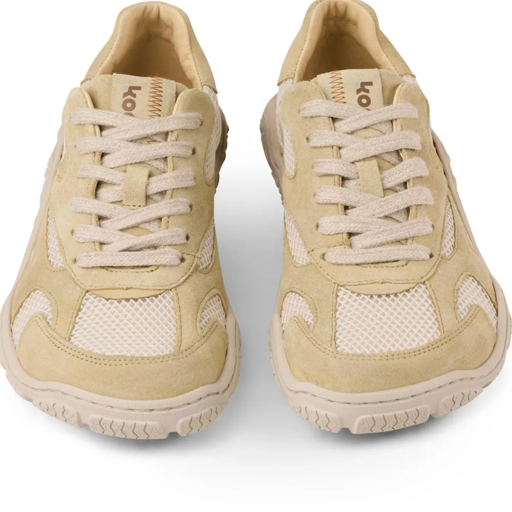 - Women's Rita - Barfußschuhe>Koel Best