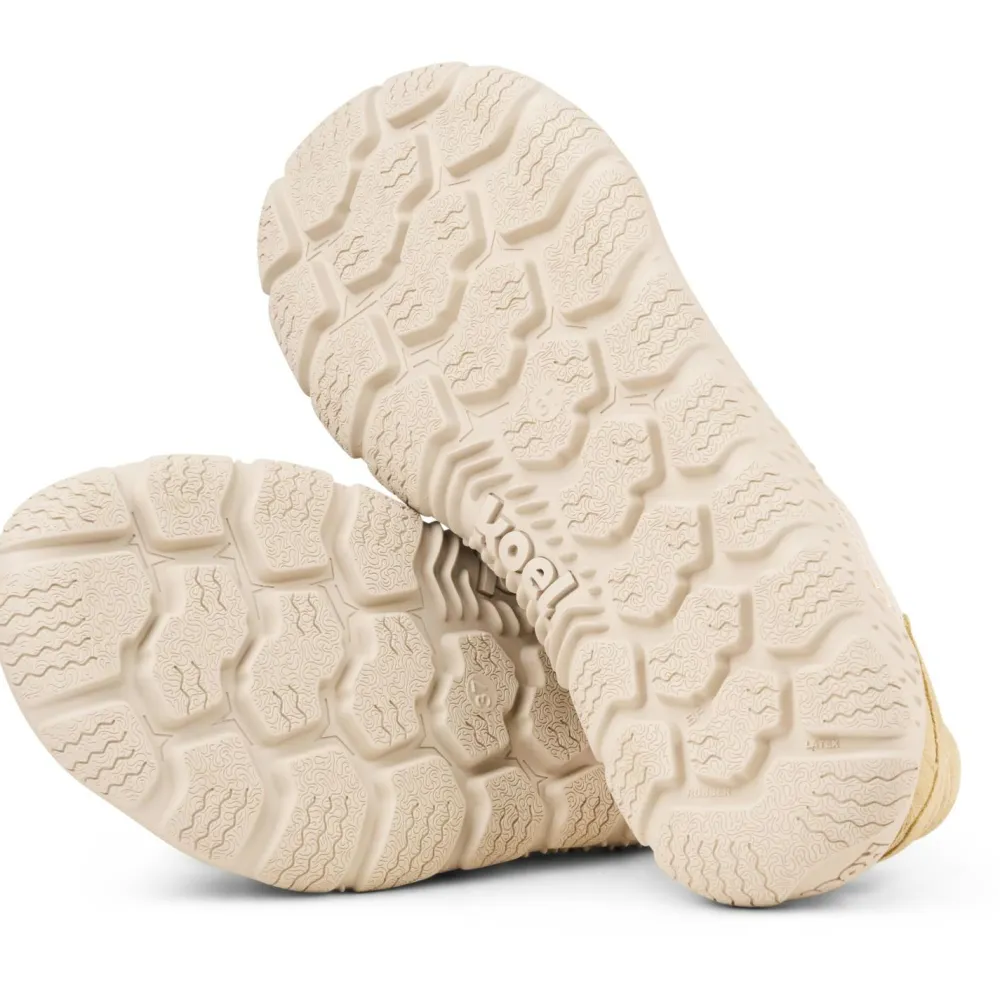 - Women's Rita - Barfußschuhe>Koel Best