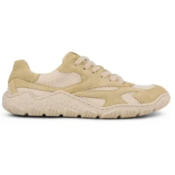 - Women's Rita - Barfußschuhe><noscript><img width=