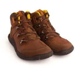 - Women's Roba Merino - Barfußschuhe>Koel New