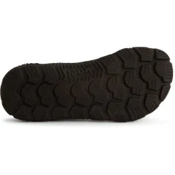 - Women's Roba Merino - Barfußschuhe><noscript><img width=