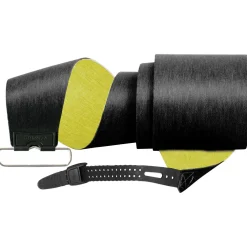 Kohla - Active Peak - Skifelle> Clearance