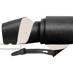 Kohla - Active-Basic Multifit - Skifelle> Sale