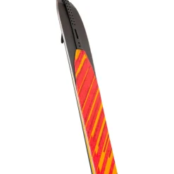 Kohla - Alpinist Pro Multifit - Skifelle><noscript><img width=