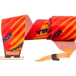 Kohla - Alpinist Pro Multifit - Skifelle><noscript><img width=