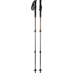 New Kohla - Alpinist Stock - Trekkingstöcke Trekkingausrüstung|Trekkingstöcke