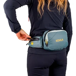 Kohla - Hüfttasche Rustler - Hüfttasche