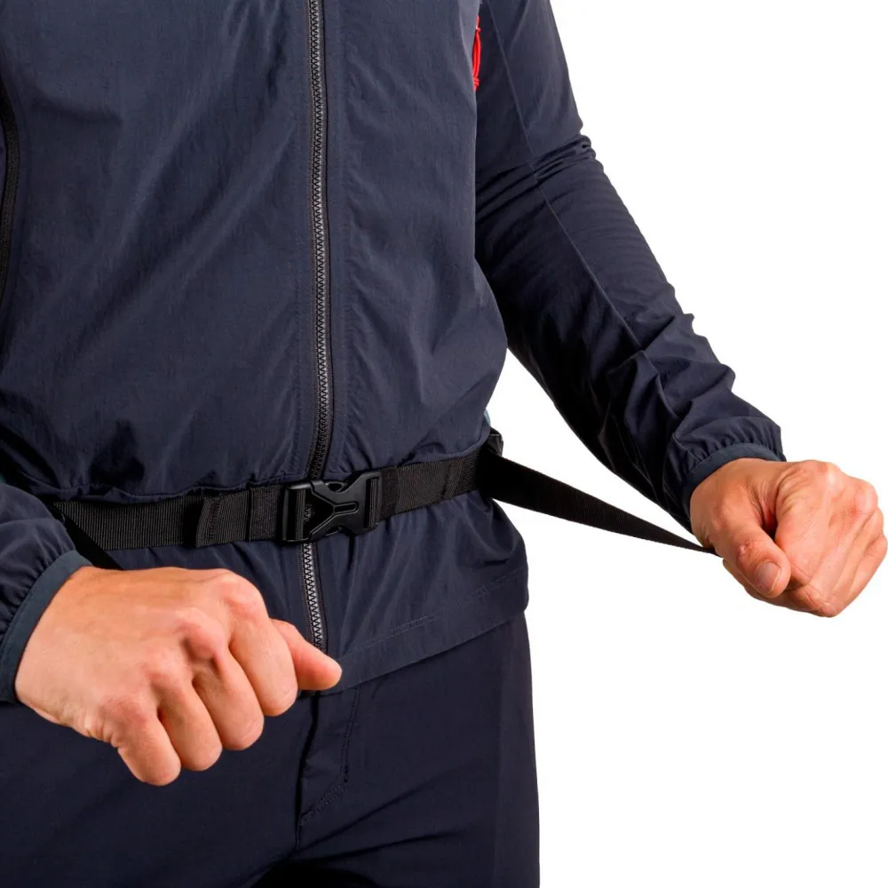 Kohla - Hüfttasche Rustler - Hüfttasche