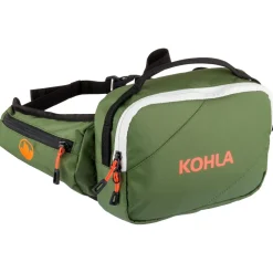Kohla - Hüfttasche Rustler - Hüfttasche