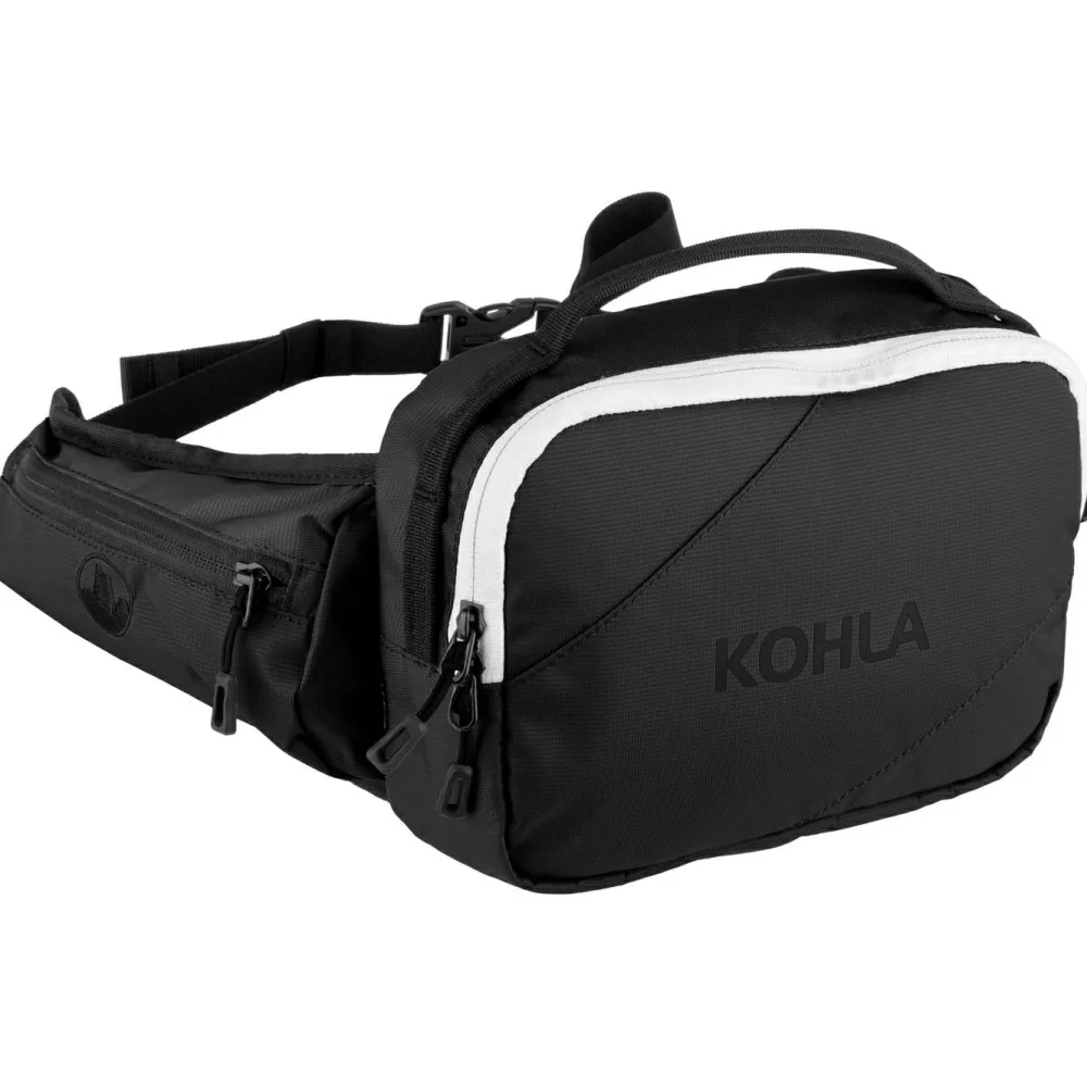 Kohla - Hüfttasche Rustler - Hüfttasche