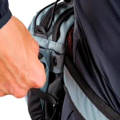 Kohla - Hüfttasche Swift - Hüfttasche