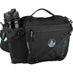 Kohla - Hüfttasche Swift - Hüfttasche